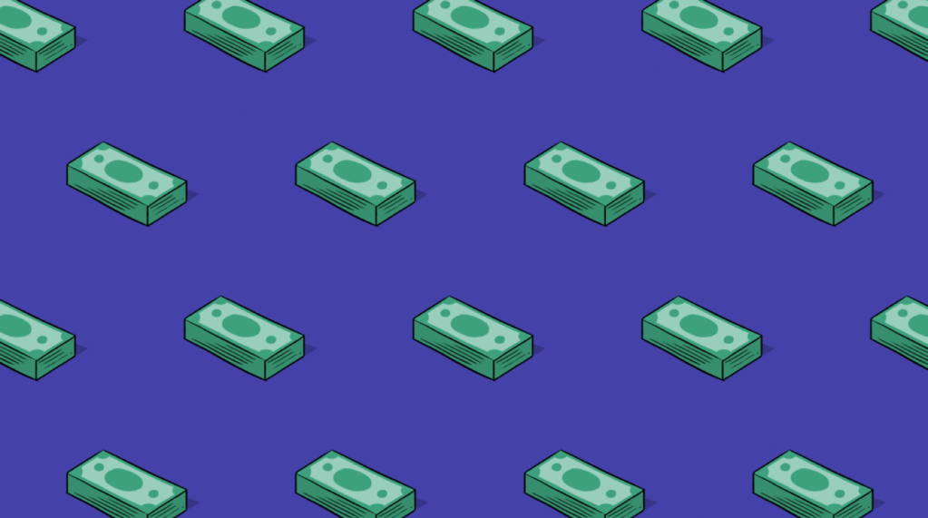 Checking In With Kleiner Perkins As It “Goes Back To The Future”