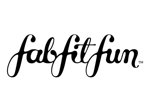 FabFitFun