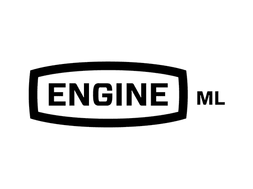 Engine ML