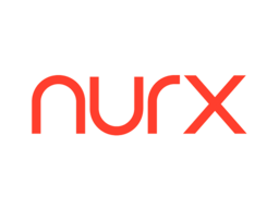 Nurx
