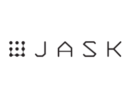 Jask