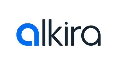 Alkira