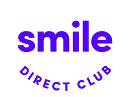 SmileDirectClub