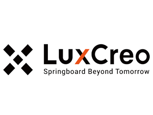 LuxCreo