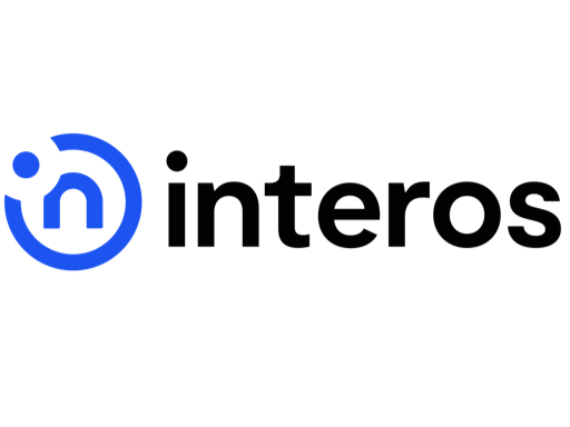Interos