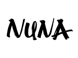 Nuna