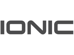 Ionic Security