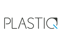 Plastiq