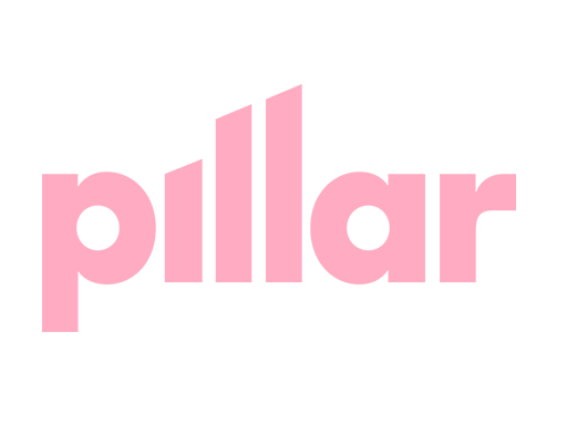 Pillar