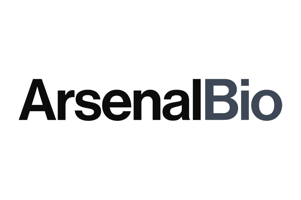 ArsenalBio