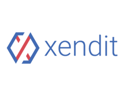 Xendit