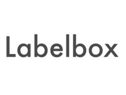 Labelbox