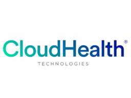 CloudHealth Technologies
