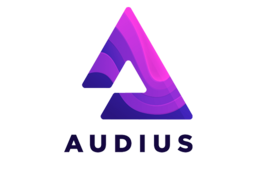 Audius