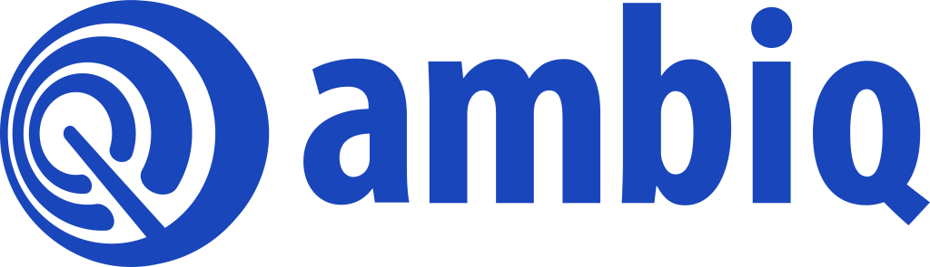 Ambiq Micro