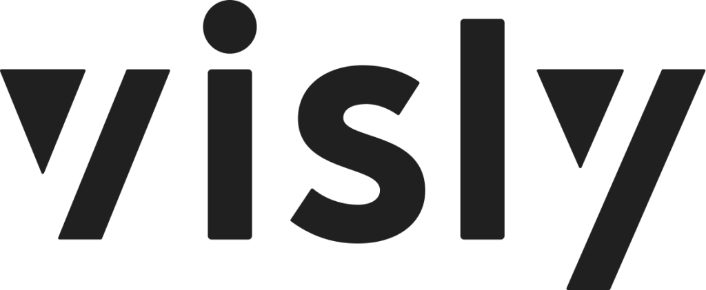 Visly