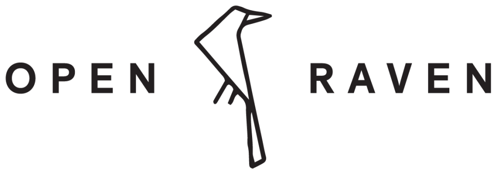 Open Raven