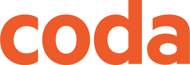 Coda