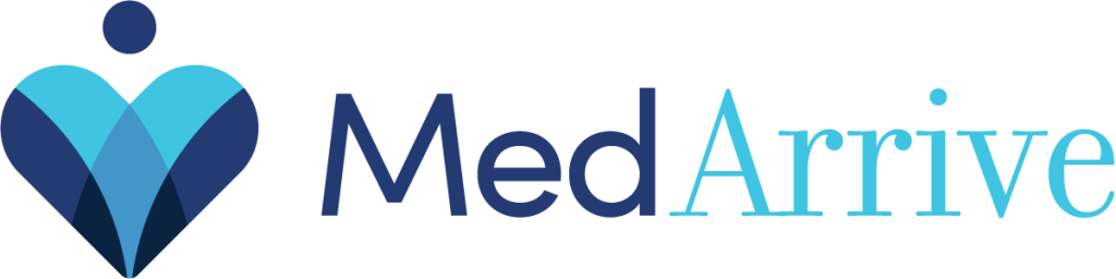 MedArrive