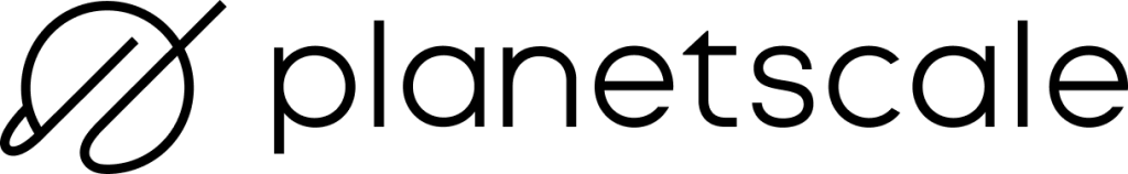PlanetScale