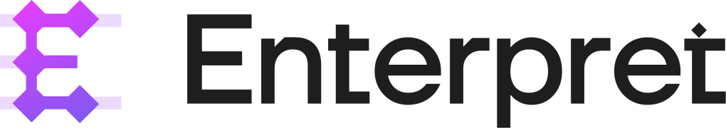 Enterpret