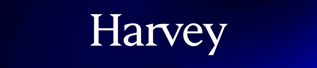 Harvey: Super-powering knowledge work