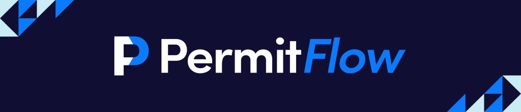 PermitFlow: The Pre-Construction Platform