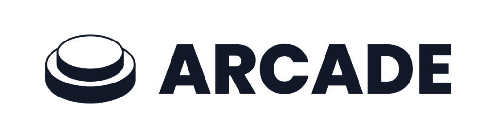 Arcade