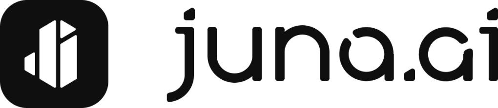 Juna.ai
