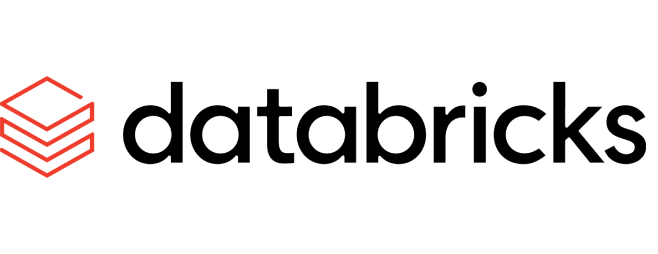 Databricks