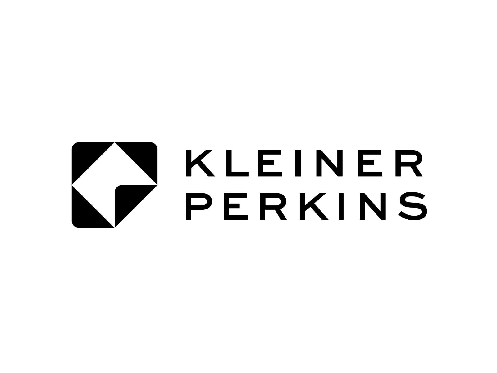 Home Kleiner Perkins Make History