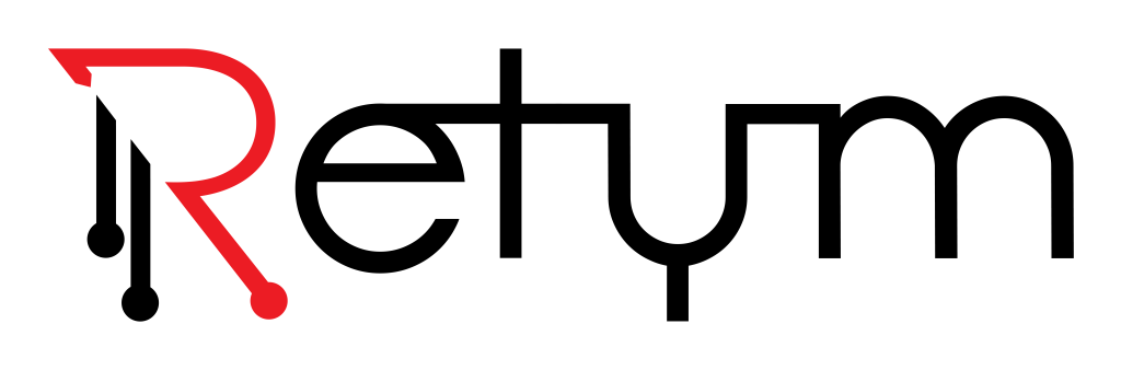 Retym