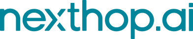 Nexthop AI