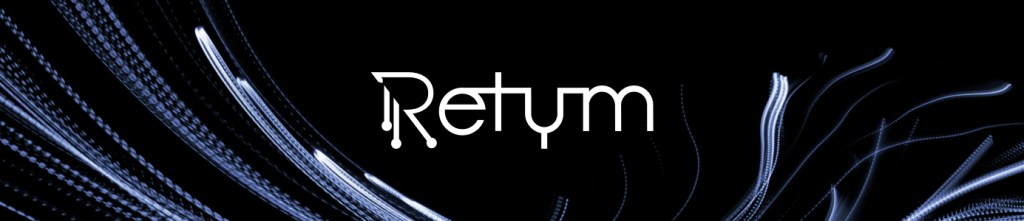 Retym: The Infrastructure AI Needs