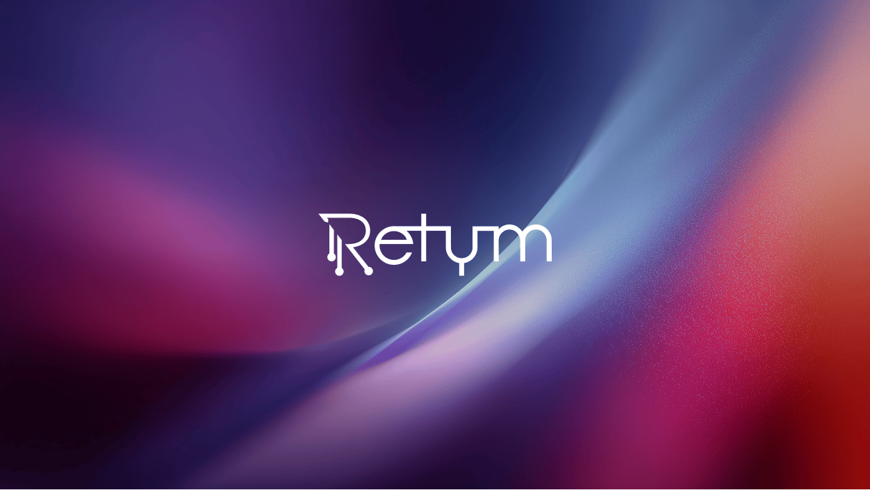 Retym Retym: The Infrastructure AI Needs | Kleiner Perkins