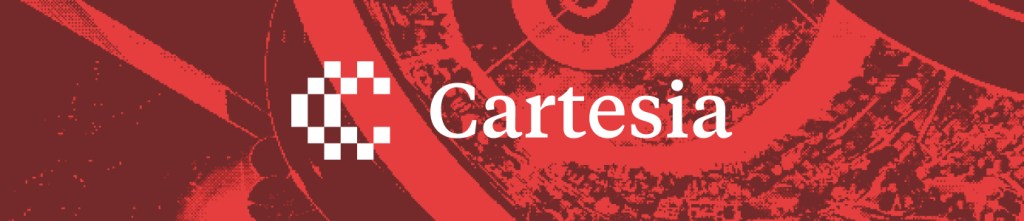 Cartesia: Pioneering real-time voice AI