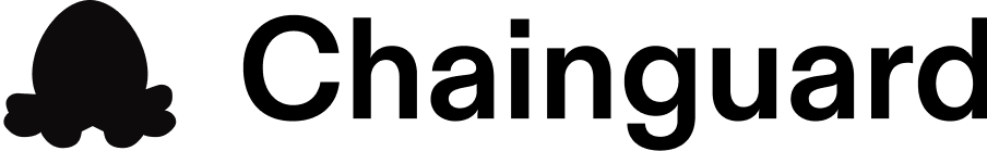 Chainguard