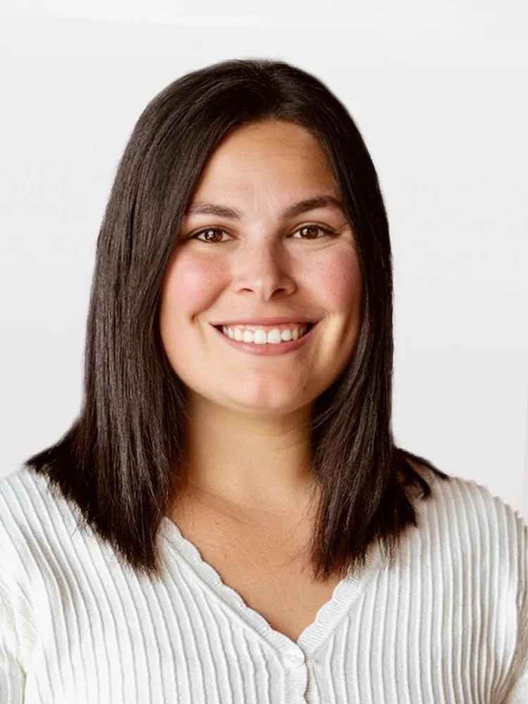 Dana Schafer-Smith