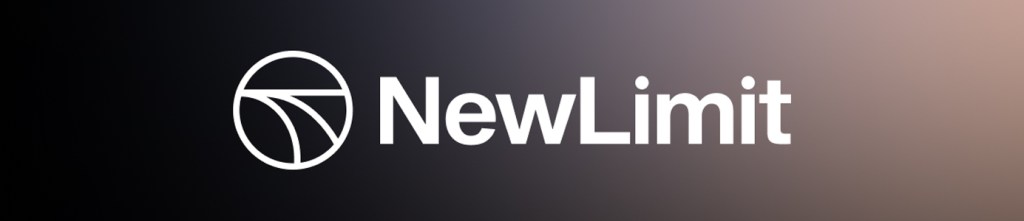 NewLimit: Adding healthy years to each human life