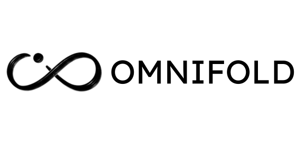 Omnifold logo