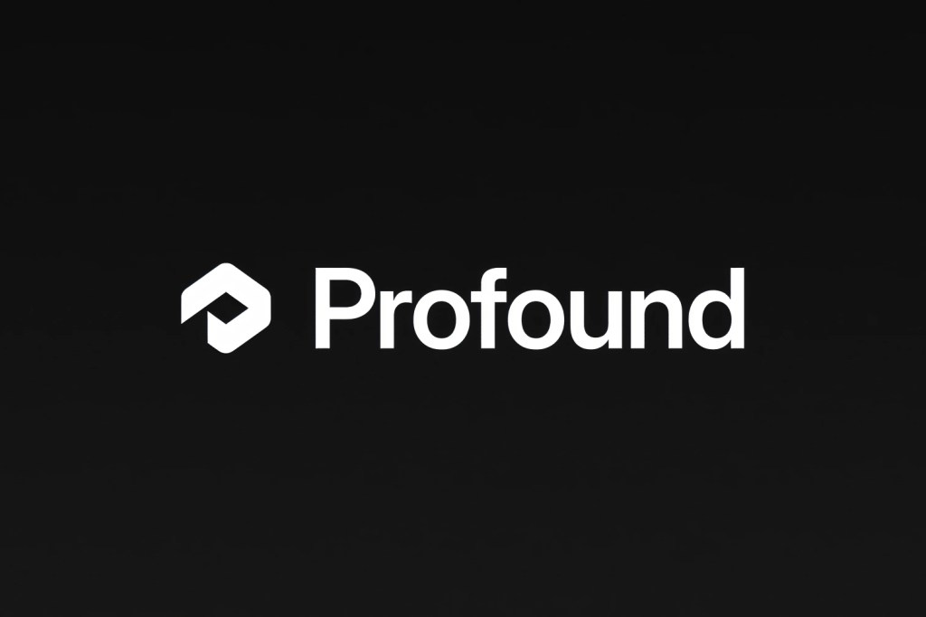 Profound: Brand visibility for the generative internet