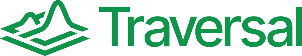 Traversal