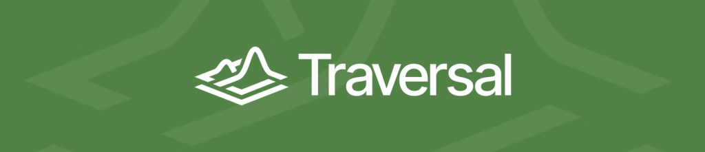 Traversal: Bringing intelligence to observability