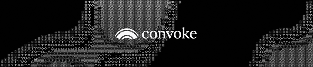 Convoke: Enabling more medicines to reach patients, faster