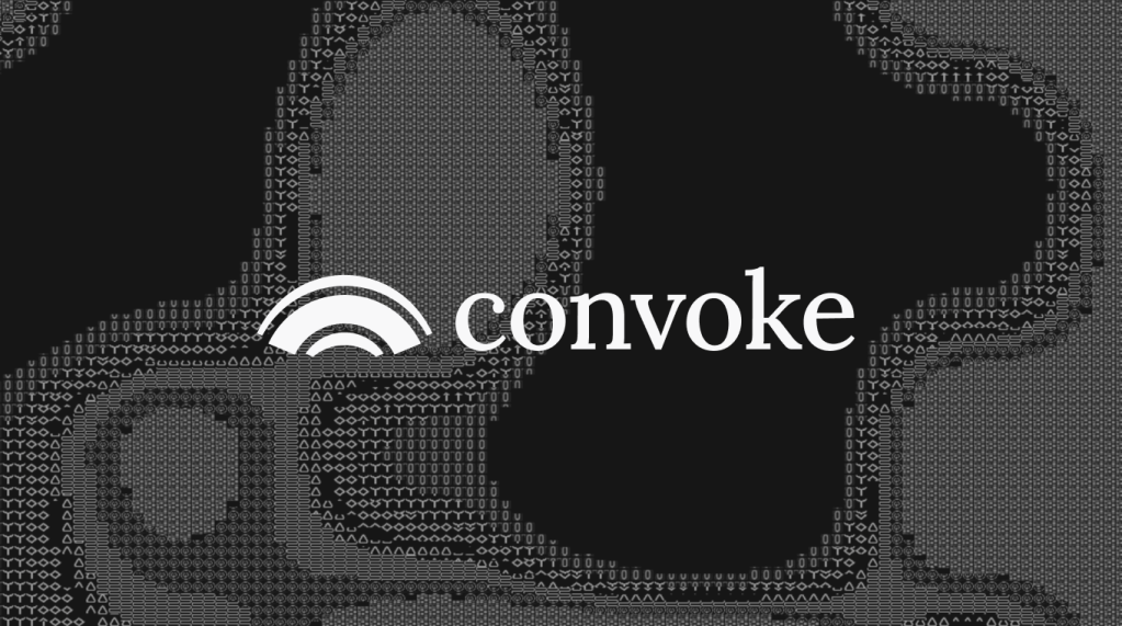 Convoke: Enabling more medicines to reach patients, faster