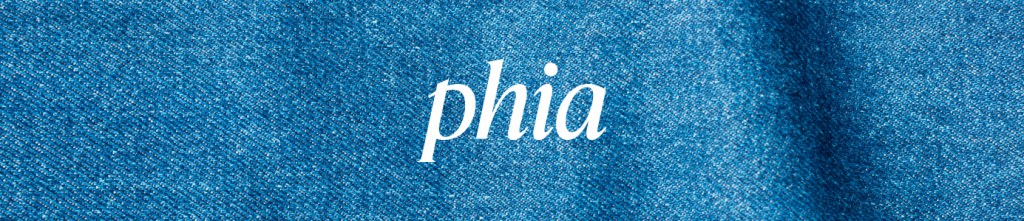Phia: The AI shopping agent for the next generation