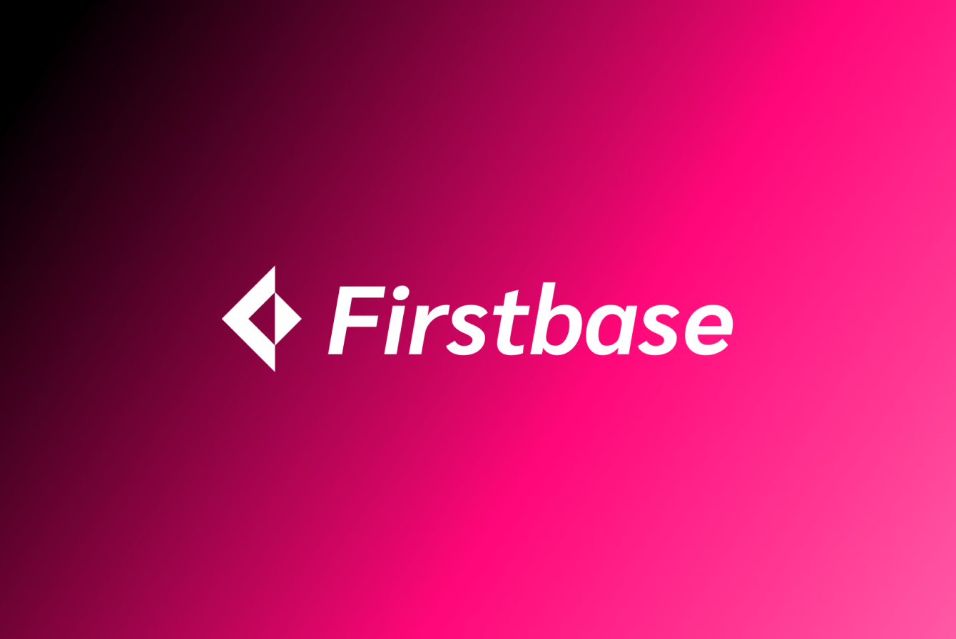Firstbase: Supporting hybrid and remote teams on a global scale ...
