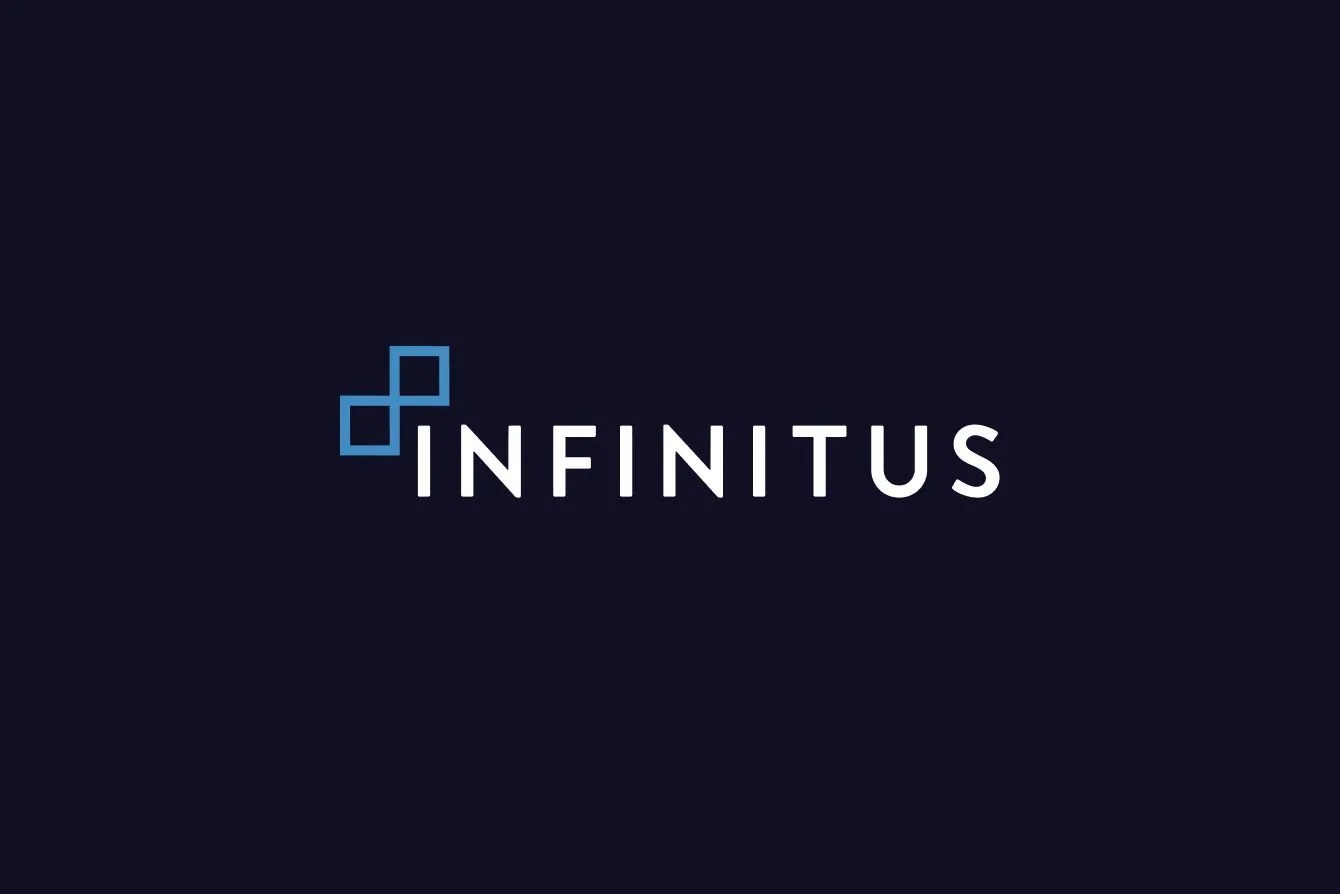 Taking healthcare to Infinitus and Beyond | Kleiner Perkins