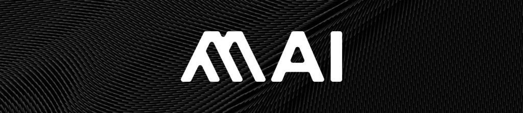 MAI: Automating performance marketing with AI agents