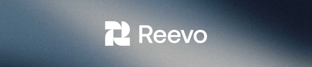 Reevo: The intelligent revenue operating system